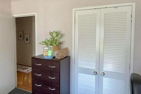 Photo of property in 3 Damian Way, Weymouth, Auckland, 2103