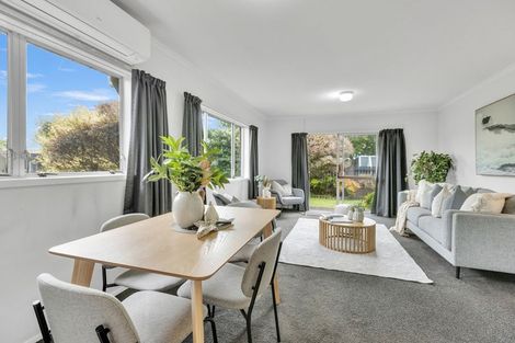 Photo of property in 28b Herewini Street, Victoria, Rotorua, 3010