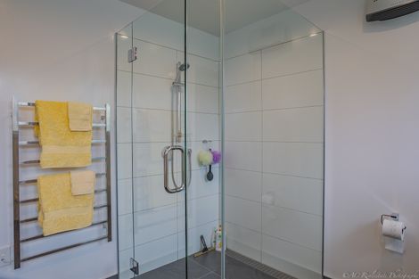 Photo of property in 87 Poplar Street, Gleniti, Timaru, 7910