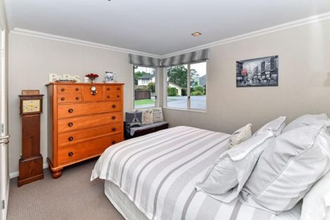 Photo of property in 20 Glenross Drive, Wattle Downs, Auckland, 2103