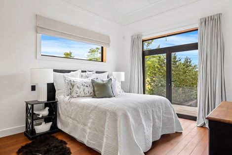 Photo of property in 186 Jacksons Road, Ohoka, Kaiapoi, 7692