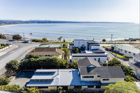 Photo of property in 3 James Street, Westshore, Napier, 4110