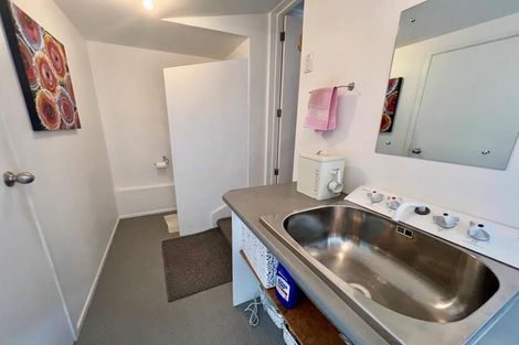 Photo of property in 20 Huia Street, Whau Valley, Whangarei, 0112