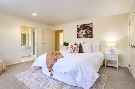 Photo of property in 10 Blue Cedar Lane, Enderley, Hamilton, 3214