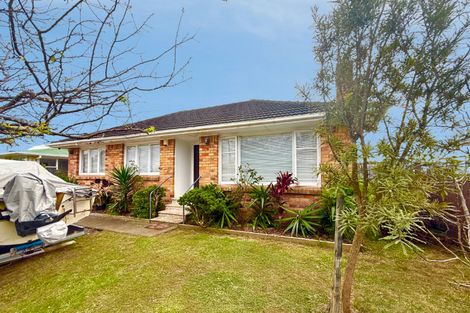Photo of property in 16 Tyrone Street, Otara, Auckland, 2023