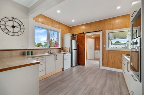 Photo of property in 17 Juliet Street, Stratford, 4332