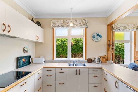 Photo of property in 4 Fitzherbert Avenue, Springvale, Whanganui, 4501