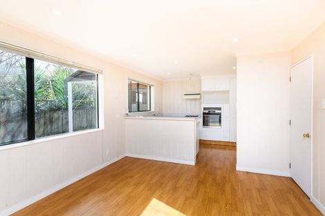 Photo of property in 7b Harrow Place, Hokowhitu, Palmerston North, 4410