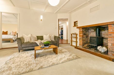 Photo of property in 103 Hinau Road, Waimauku, 0881