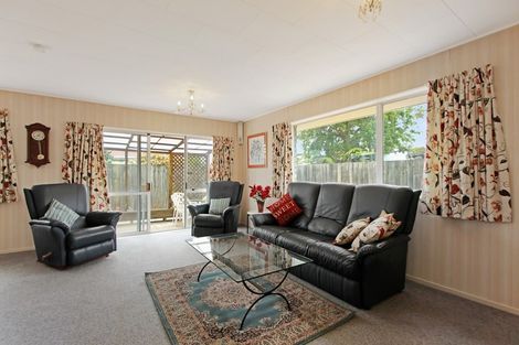 Photo of property in 35c Seddon Street, Glenholme, Rotorua, 3010