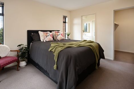 Photo of property in 63 Forest Park Drive, Witherlea, Blenheim, 7201