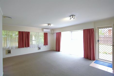 Photo of property in 2/6 Tina Place, Sunnyhills, Auckland, 2010