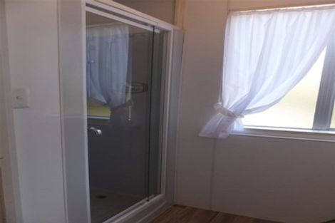 Photo of property in 173a Pearl Avenue, Kawhia, 3889