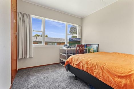 Photo of property in 62 The Drive, Brookfield, Tauranga, 3110
