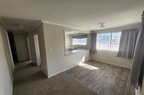 Photo of property in Blair Grove, 1/370 Tremaine Avenue, Takaro, Palmerston North, 4412