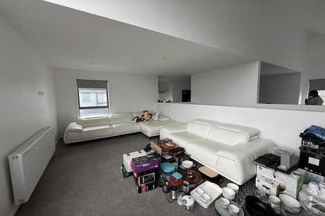 Photo of property in 17 Lemonwood Way, Woodridge, Wellington, 6037