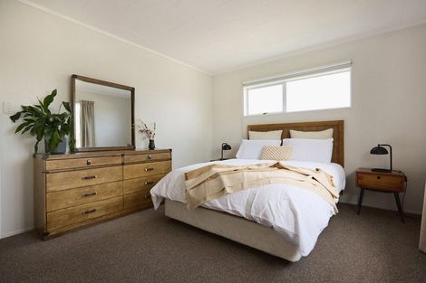 Photo of property in 23b Monowai Street, Mount Maunganui, 3116