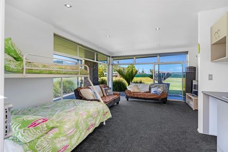 Photo of property in 401 Harbour View Road, Whangamata, 3620