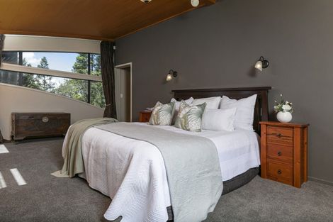 Photo of property in 91 Paremoremo Road, Lucas Heights, Auckland, 0632