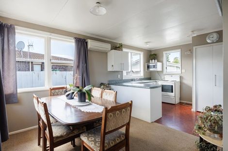 Photo of property in 22 Trent Street, Taradale, Napier, 4112
