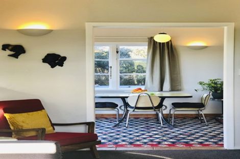 Photo of property in 41 Orsman Crescent, Toi Toi, Nelson, 7010