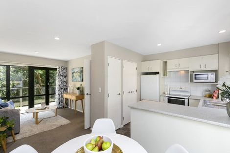 Photo of property in 7/240 The Terrace, Wellington Central, Wellington, 6011