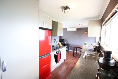 Photo of property in 1283 Horotiu Road, Whatawhata, Hamilton, 3289