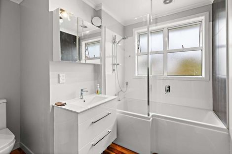 Photo of property in 30 Flemington Road, Aramoho, Whanganui, 4584