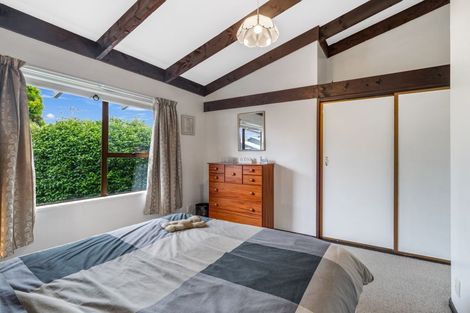 Photo of property in 17 Akepiro Place, Tawhero, Whanganui, 4501