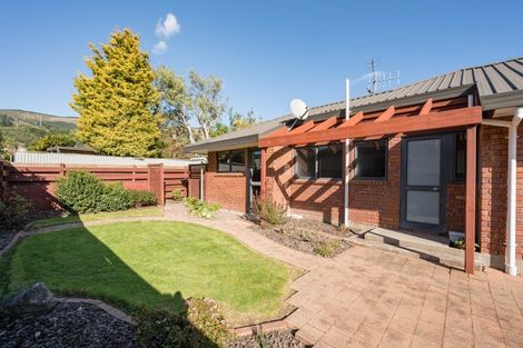 Photo of property in 115 Queen Street, Richmond, 7020