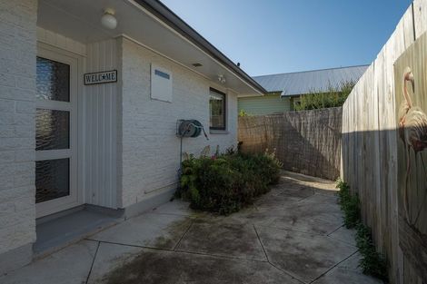 Photo of property in 10a Francis Street, Blenheim, 7201