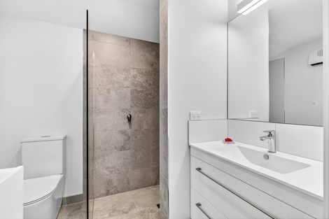 Photo of property in 21 Millar Street, Te Aroha, 3320