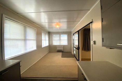 Photo of property in 14 Clarence Cox Crescent, Pirimai, Napier, 4112