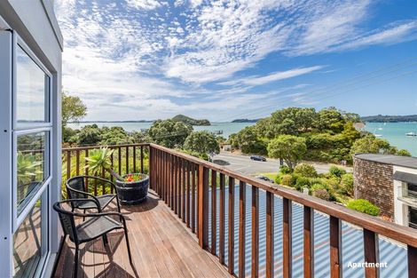 Photo of property in 10 Wallace Lane, Paihia, 0200
