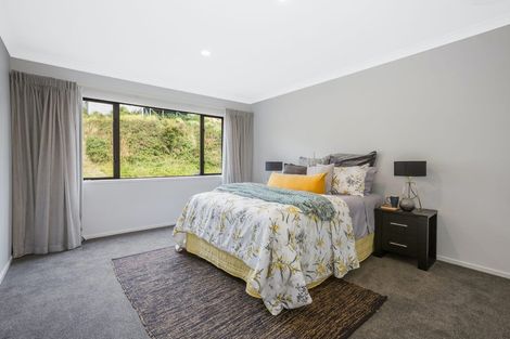 Photo of property in 96 Navigation Drive, Whitby, Porirua, 5024