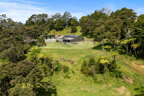 Photo of property in 21/92 Tauroa Street, Raumanga, Whangarei, 0110