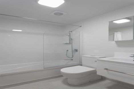 Photo of property in Vedado Apartments, 309/41 Hopper Street, Mount Cook, Wellington, 6011