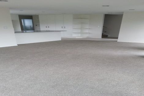 Photo of property in 86b Opaheke Road, Opaheke, Papakura, 2113