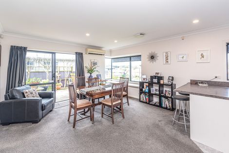 Photo of property in 192 Parsons Street, Tawhero, Whanganui, 4501