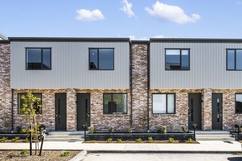 Photo of property in 82 Tahuhu Road, Mount Wellington, Auckland, 1062