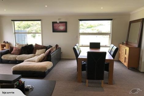 Photo of property in 8 Shere Lane, Linton, Palmerston North, 4472