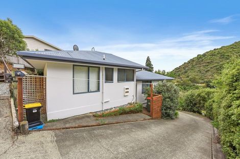 Photo of property in 69 Robinson Road, The Brook, Nelson, 7010