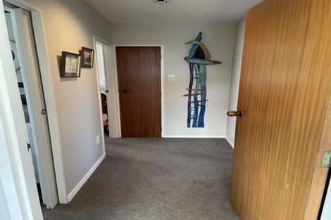 Photo of property in 4/193 Songer Street, Stoke, Nelson, 7011