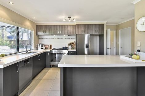 Photo of property in 15 Wawatai Drive, Karaka, Papakura, 2113