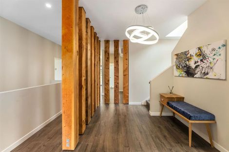 Photo of property in 5 Tideswell Lane, Huntsbury, Christchurch, 8022