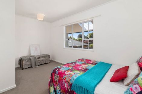 Photo of property in 28a Nikau Street, Springfield, Rotorua, 3015