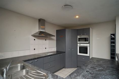 Photo of property in 3 Mollymawk Place, Woolston, Christchurch, 8023