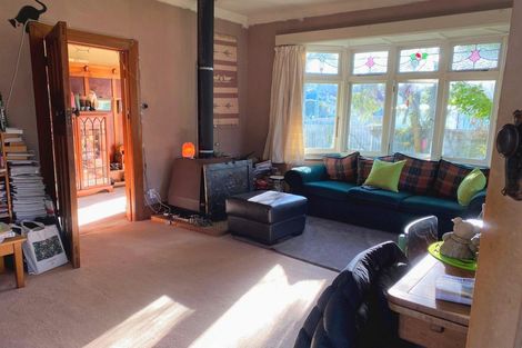 Photo of property in 8 Raglan Street, Oamaru North, Oamaru, 9400