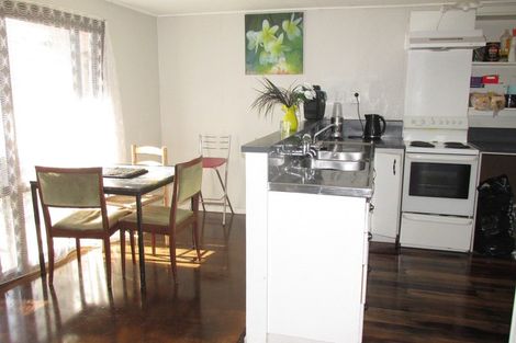 Photo of property in 117 Apatu Street, Wairoa, 4108