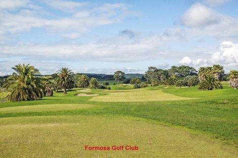 Photo of property in 18 Hutukawa Drive, Beachlands, Auckland, 2018